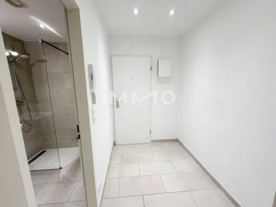 Charmante 1,5 -Zimmer-Wohnung in 1190 Wien – Bild 2