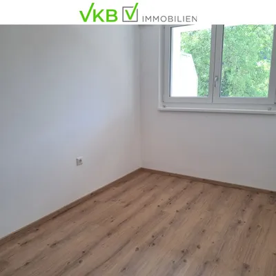 Wohnung mieten in Salzburg-Umgebung – 50 m², € 1.713 – Bild 5 von 17