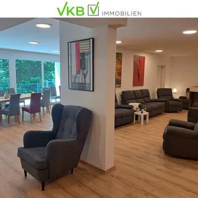 Wohnung mieten in Salzburg-Umgebung – 50 m², € 1.713 – Bild 13 von 17
