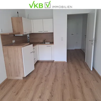 Wohnung mieten in Salzburg-Umgebung – 50 m², € 1.713 – Bild 4 von 17
