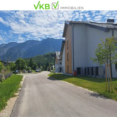 Wohnung mieten in Salzburg-Umgebung – 50 m², € 1.713 – Bild 9 von 17