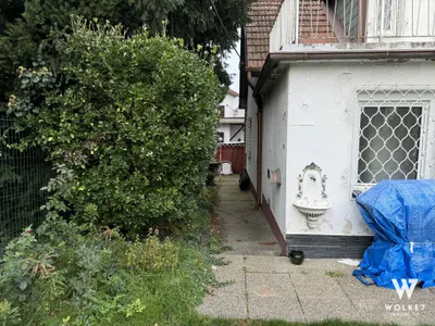 Grundstück kaufen in Wien – 426 m², € 419.800 – Bild 20 von 24