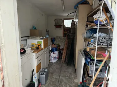 Grundstück kaufen in Wien – 426 m², € 419.800 – Bild 21 von 24