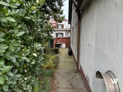 Grundstück kaufen in Wien – 426 m², € 419.800 – Bild 19 von 24