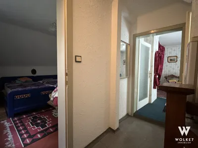 Grundstück kaufen in Wien – 426 m², € 419.800 – Bild 12 von 24