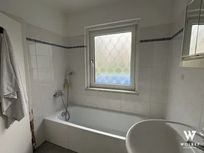 Grundstück kaufen in Wien – 426 m², € 419.800 – Bild 10 von 24
