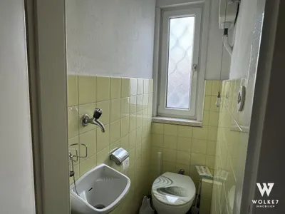Grundstück kaufen in Wien – 426 m², € 419.800 – Bild 14 von 24