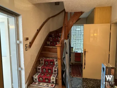 Grundstück kaufen in Wien – 426 m², € 419.800 – Bild 11 von 24