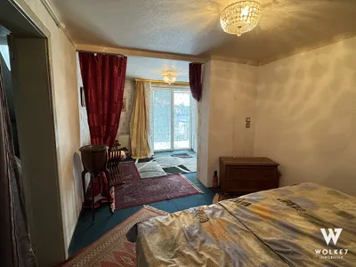 Grundstück kaufen in Wien – 426 m², € 419.800 – Bild 17 von 24