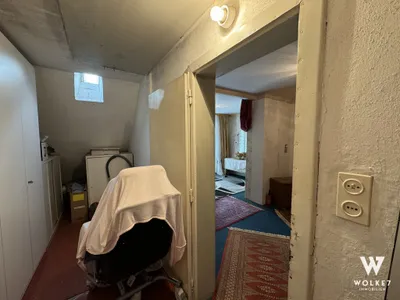 Grundstück kaufen in Wien – 426 m², € 419.800 – Bild 16 von 24