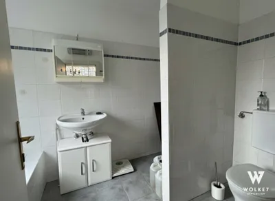 Grundstück kaufen in Wien – 426 m², € 419.800 – Bild 8 von 24