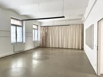 4-Zimmer-Gewerbeimmobilie mieten in Wien – 162 m², € 3.650 – Bild 3 von 18