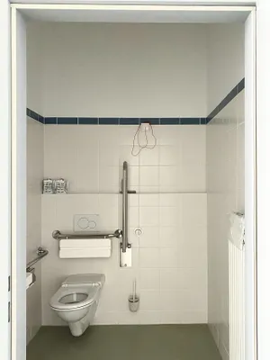 4-Zimmer-Gewerbeimmobilie mieten in Wien – 162 m², € 3.650 – Bild 13 von 18