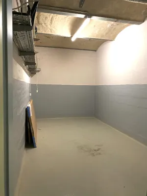 4-Zimmer-Gewerbeimmobilie mieten in Wien – 162 m², € 3.650 – Bild 14 von 18
