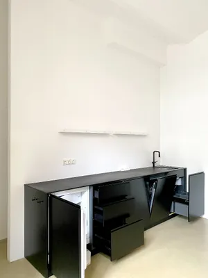 4-Zimmer-Gewerbeimmobilie mieten in Wien – 162 m², € 3.650 – Bild 11 von 18