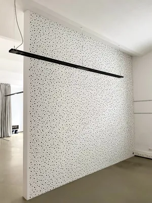 4-Zimmer-Gewerbeimmobilie mieten in Wien – 162 m², € 3.650 – Bild 4 von 18