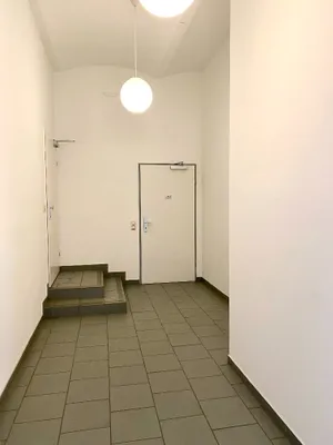 4-Zimmer-Gewerbeimmobilie mieten in Wien – 162 m², € 3.650 – Bild 15 von 18