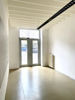 4-Zimmer-Gewerbeimmobilie mieten in Wien – 162 m², € 3.650 – Bild 9 von 18