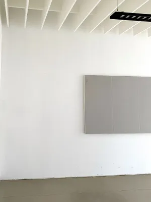 4-Zimmer-Gewerbeimmobilie mieten in Wien – 162 m², € 3.650 – Bild 8 von 18
