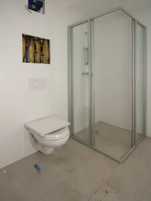 1-Zimmer-Wohnung kaufen in Graz – 29,16 m², € 154.000 – Bild 5 von 6