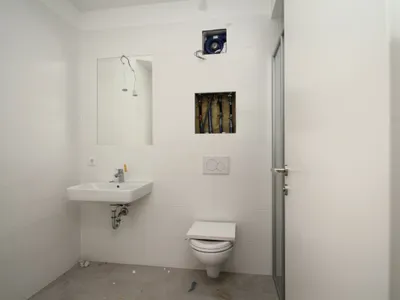 1-Zimmer-Wohnung kaufen in Graz – 29,16 m², € 154.000 – Bild 4 von 6