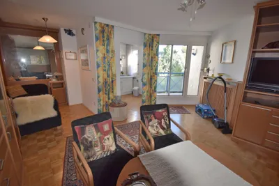 1-Zimmer-Wohnung kaufen in Wien – 45,68 m², € 200.000 – Bild 3 von 6