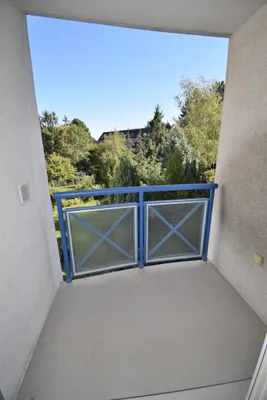 1-Zimmer-Wohnung kaufen in Wien – 45,68 m², € 200.000 – Bild 5 von 6