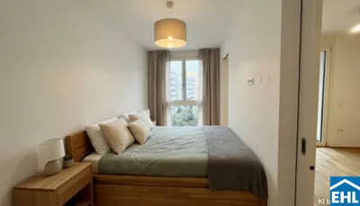 2-Zimmer-Wohnung kaufen in Wien – 41,67 m², € 255.000 – Bild 8 von 12