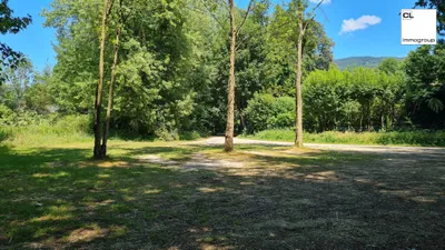 Immobilie kaufen in Vöcklabruck – € 50.000 – Bild 3 von 3