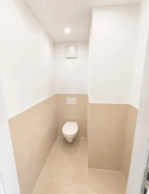 5-Zimmer-Wohnung mieten in Wien – 170 m², € 3.735 – Bild 17 von 47