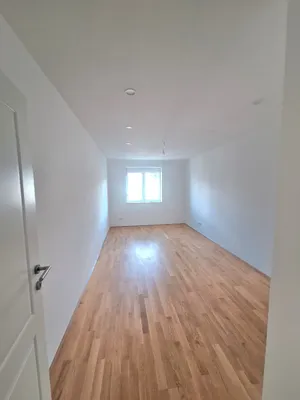 5-Zimmer-Wohnung mieten in Wien – 170 m², € 3.735 – Bild 21 von 47