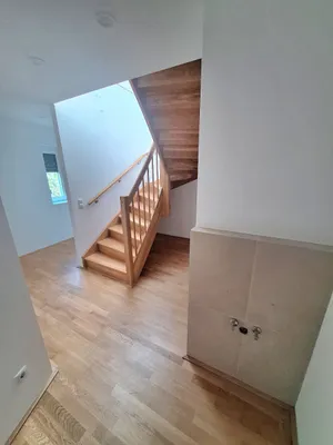 5-Zimmer-Wohnung mieten in Wien – 170 m², € 3.735 – Bild 32 von 47