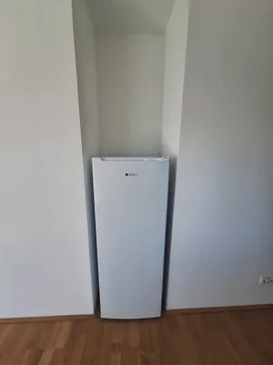5-Zimmer-Wohnung mieten in Wien – 170 m², € 3.735 – Bild 44 von 47