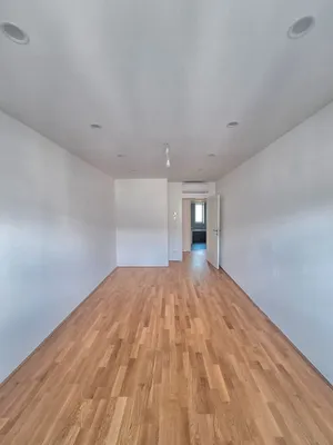 5-Zimmer-Wohnung mieten in Wien – 170 m², € 3.735 – Bild 22 von 47