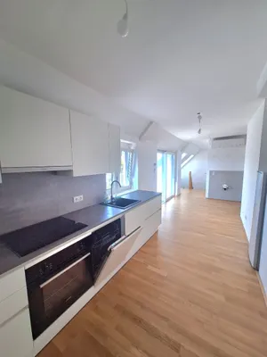 5-Zimmer-Wohnung mieten in Wien – 170 m², € 3.735 – Bild 41 von 47