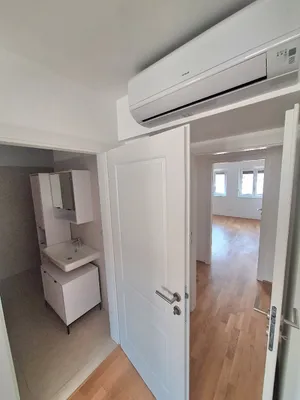 5-Zimmer-Wohnung mieten in Wien – 170 m², € 3.735 – Bild 27 von 47