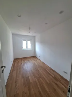 5-Zimmer-Wohnung mieten in Wien – 170 m², € 3.735 – Bild 25 von 47