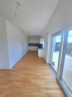 5-Zimmer-Wohnung mieten in Wien – 170 m², € 3.735 – Bild 34 von 47