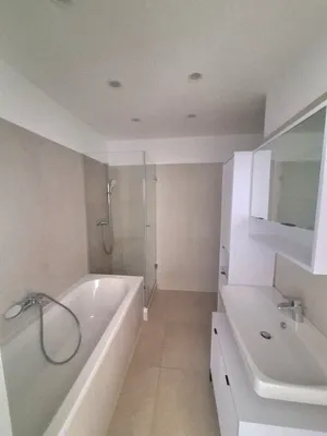5-Zimmer-Wohnung mieten in Wien – 170 m², € 3.735 – Bild 28 von 47