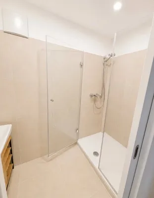 5-Zimmer-Wohnung mieten in Wien – 170 m², € 3.735 – Bild 11 von 47