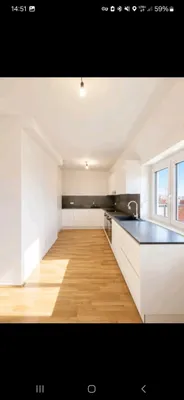 5-Zimmer-Wohnung mieten in Wien – 170 m², € 3.735 – Bild 7 von 47