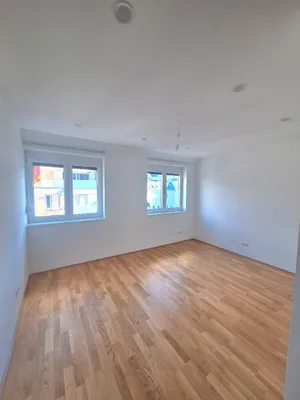 5-Zimmer-Wohnung mieten in Wien – 170 m², € 3.735 – Bild 26 von 47