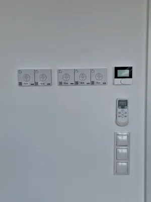 5-Zimmer-Wohnung mieten in Wien – 170 m², € 3.735 – Bild 37 von 47