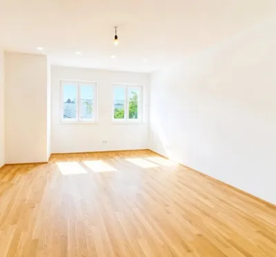 5-Zimmer-Wohnung mieten in Wien – 170 m², € 3.735 – Bild 6 von 47
