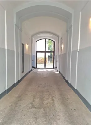 5-Zimmer-Wohnung mieten in Wien – 170 m², € 3.735 – Bild 18 von 47