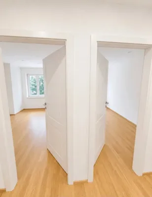 5-Zimmer-Wohnung mieten in Wien – 170 m², € 3.735 – Bild 5 von 47
