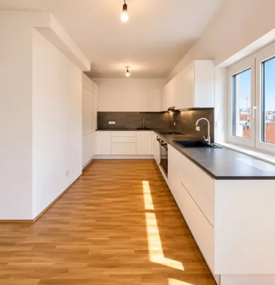 5-Zimmer-Wohnung mieten in Wien – 170 m², € 3.735 – Bild 9 von 47