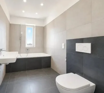 5-Zimmer-Wohnung mieten in Wien – 170 m², € 3.735 – Bild 12 von 47