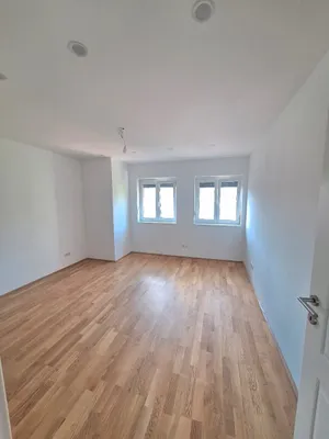 5-Zimmer-Wohnung mieten in Wien – 170 m², € 3.735 – Bild 24 von 47