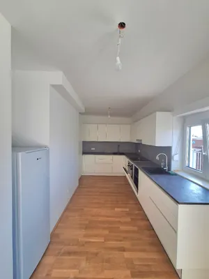5-Zimmer-Wohnung mieten in Wien – 170 m², € 3.735 – Bild 39 von 47